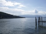 Lacul Lugano 8 - Cecilia Caragea
